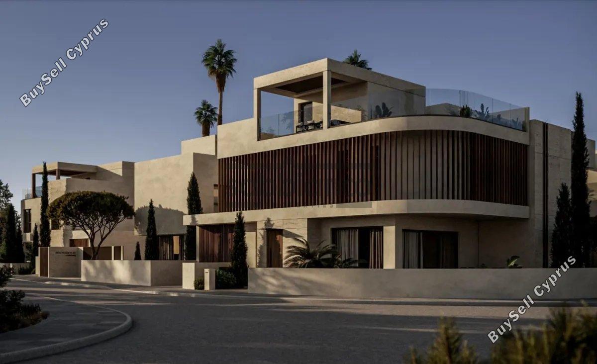4 bedroom detached house for sale ormideia larnaca 8752712 image 16505170