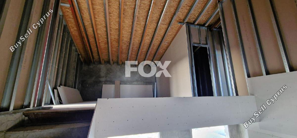 4 bedroom detached house for sale souni zanakia limassol 1331712 image 5597034
