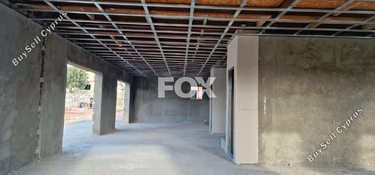 4 bedroom detached house for sale souni zanakia limassol 1331712 image 5597042