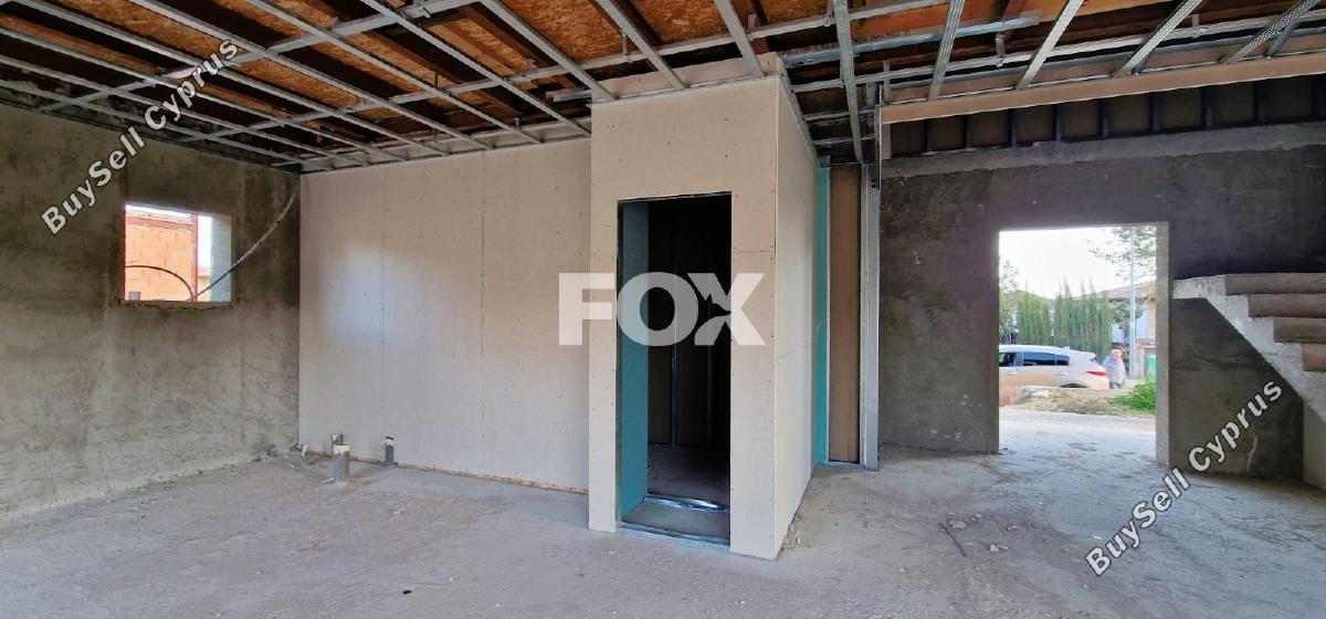 4 bedroom detached house for sale souni zanakia limassol 1331712 image 5597045