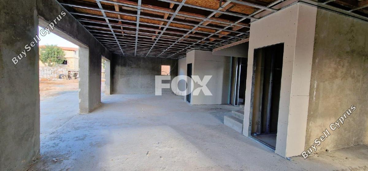 4 bedroom detached house for sale souni zanakia limassol 1331712 image 5597048