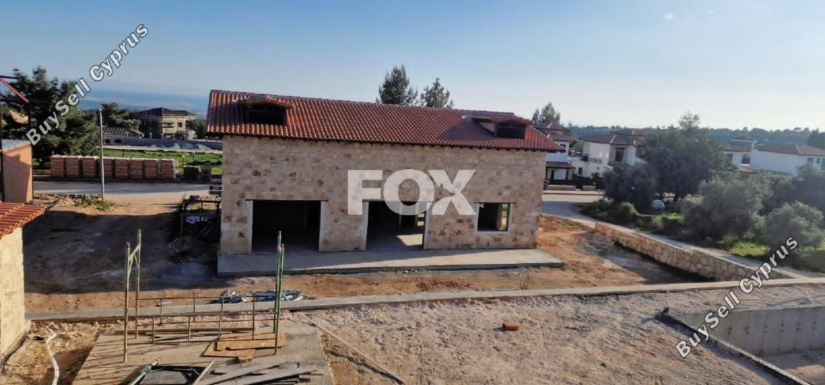4 bedroom detached house for sale souni zanakia limassol 1331712 image 5597051