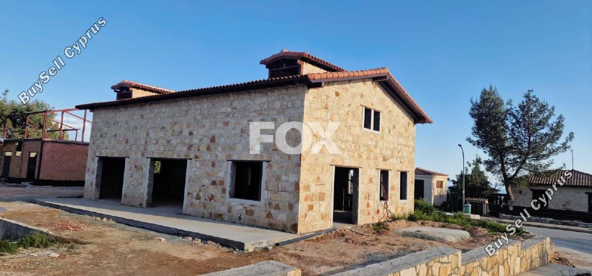 4 bedroom detached house for sale souni zanakia limassol 1331712 image 5597053