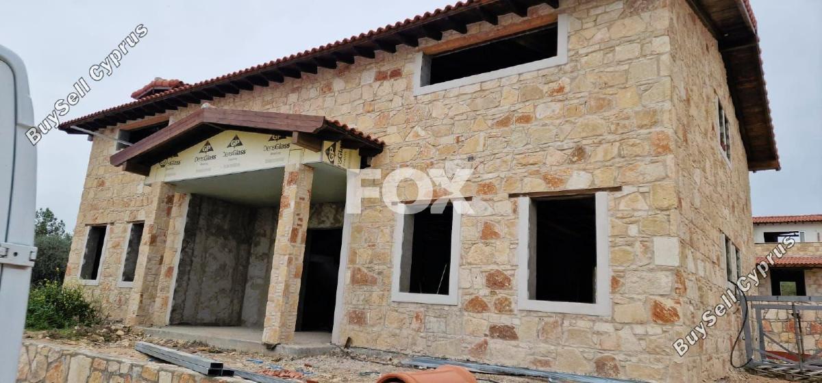 4 bedroom detached house for sale souni zanakia limassol 1331712 image 5597055