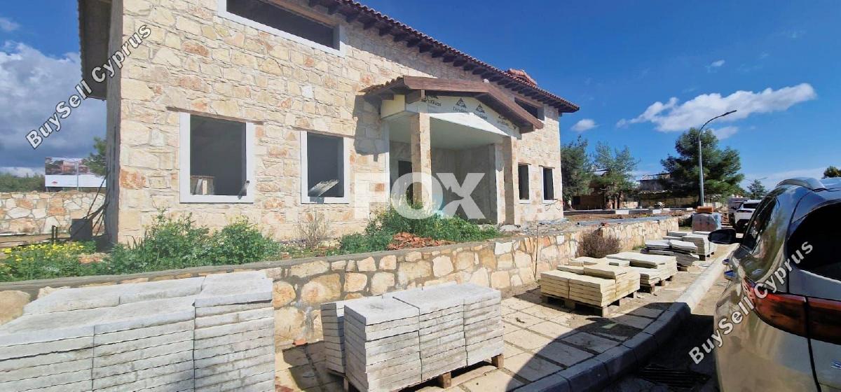 4 bedroom detached house for sale souni zanakia limassol 1331712 image 5597059