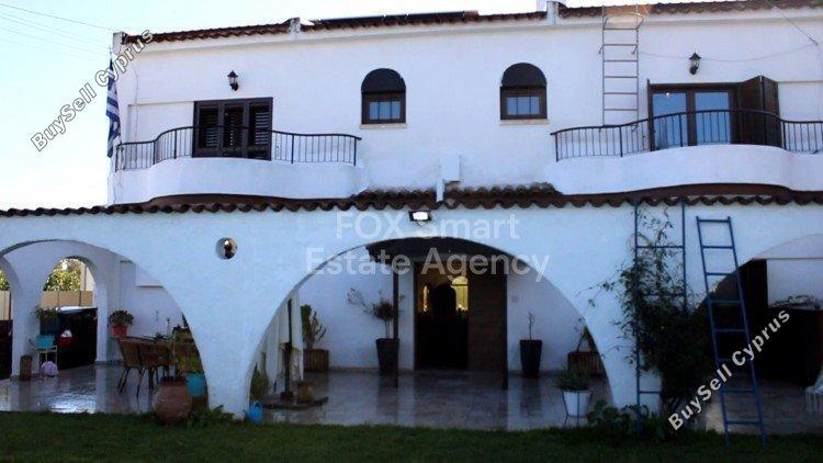 4 bedroom detached house for sale strovolos nicosia 1150712 image 5120586