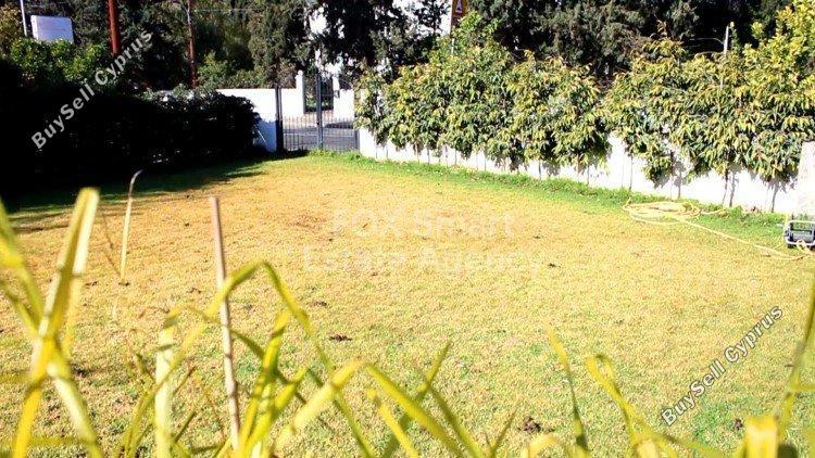 4 bedroom detached house for sale strovolos nicosia 1150712 image 5120589