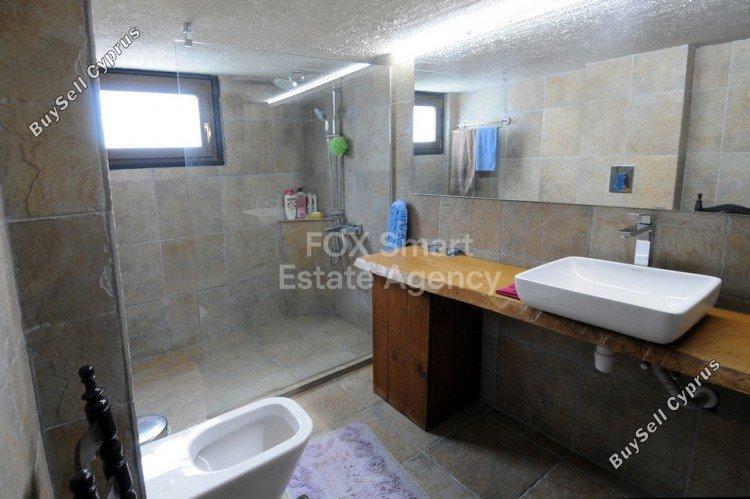 4 bedroom detached house for sale strovolos nicosia 1150712 image 5120591
