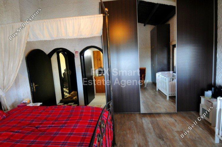 4 bedroom detached house for sale strovolos nicosia 1150712 image 5120592