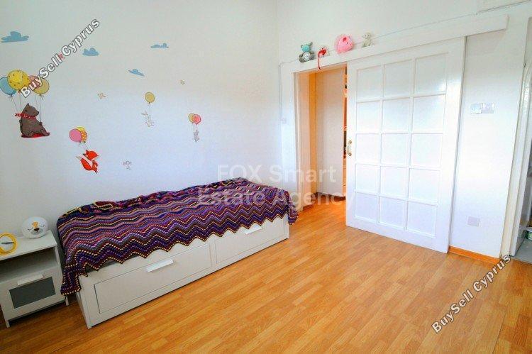 4 bedroom detached house for sale strovolos nicosia 1150712 image 5120593