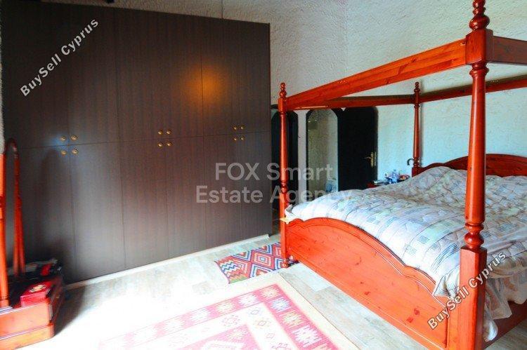 4 bedroom detached house for sale strovolos nicosia 1150712 image 5120594