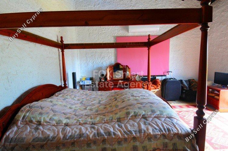 4 bedroom detached house for sale strovolos nicosia 1150712 image 5120602