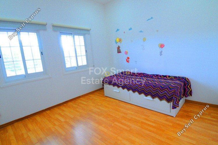 4 bedroom detached house for sale strovolos nicosia 1150712 image 5120606