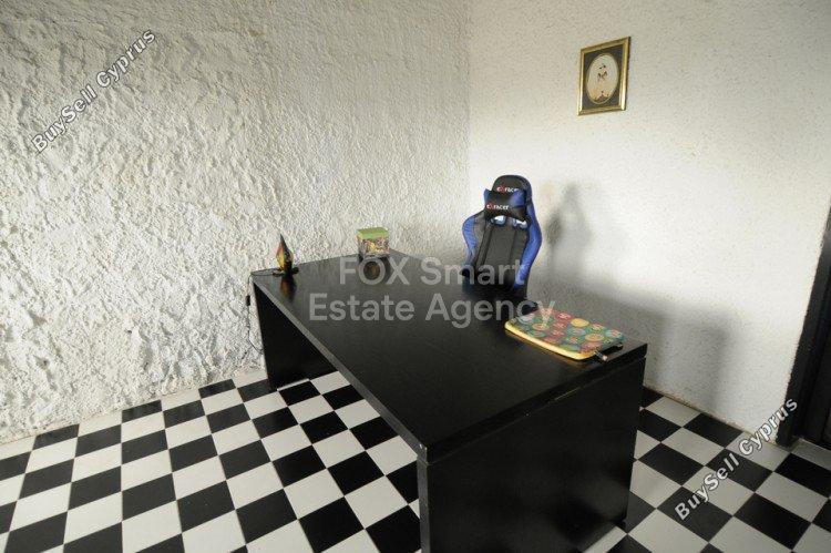 4 bedroom detached house for sale strovolos nicosia 1150712 image 5120611