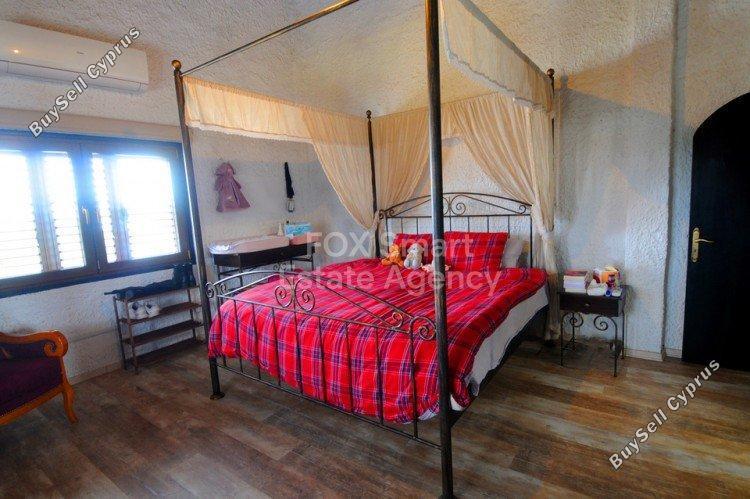 4 bedroom detached house for sale strovolos nicosia 1150712 image 5120615