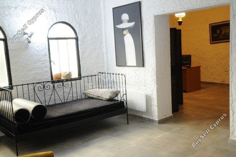4 bedroom detached house for sale strovolos nicosia 1150712 image 5120619