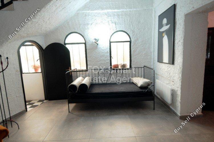 4 bedroom detached house for sale strovolos nicosia 1150712 image 5120623