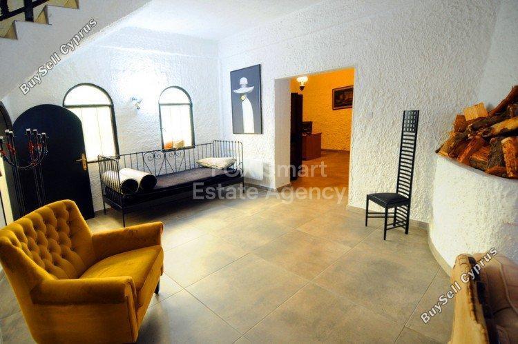 4 bedroom detached house for sale strovolos nicosia 1150712 image 5120627
