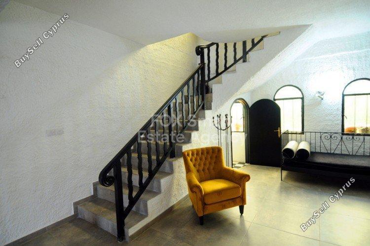 4 bedroom detached house for sale strovolos nicosia 1150712 image 5120629