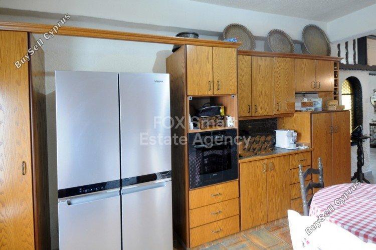 4 bedroom detached house for sale strovolos nicosia 1150712 image 5120630