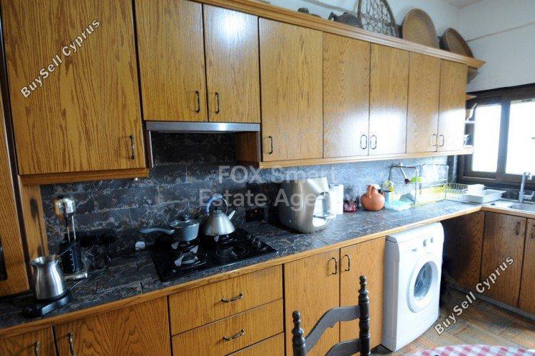 4 bedroom detached house for sale strovolos nicosia 1150712 image 5120632