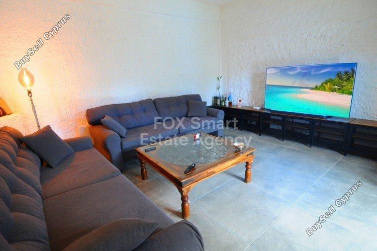 4 bedroom detached house for sale strovolos nicosia 1150712 image 5120633