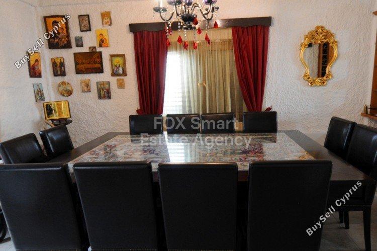 4 bedroom detached house for sale strovolos nicosia 1150712 image 5120634