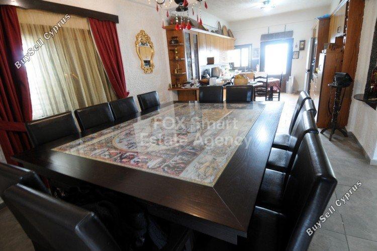 4 bedroom detached house for sale strovolos nicosia 1150712 image 5120635