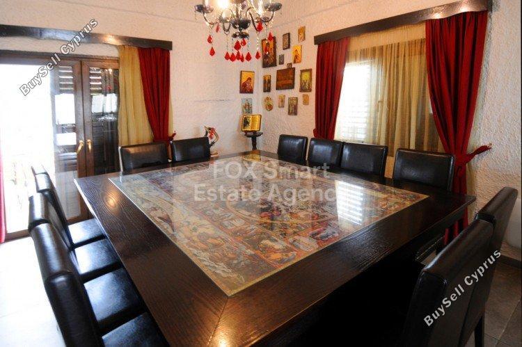 4 bedroom detached house for sale strovolos nicosia 1150712 image 5120636