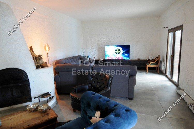 4 bedroom detached house for sale strovolos nicosia 1150712 image 5120637