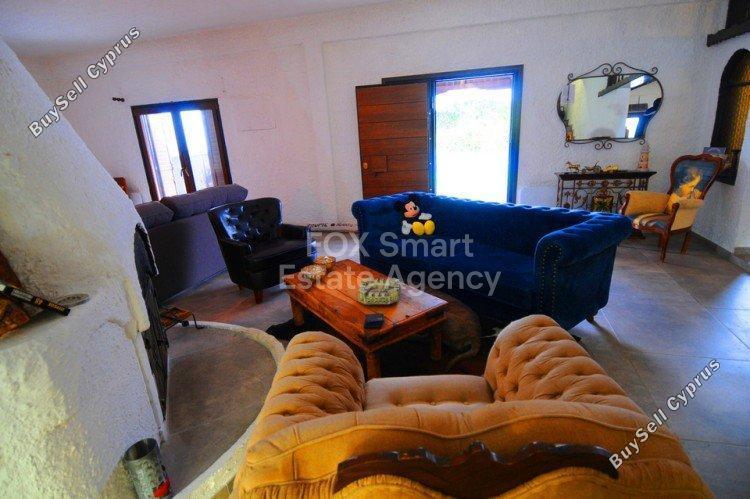 4 bedroom detached house for sale strovolos nicosia 1150712 image 5120638