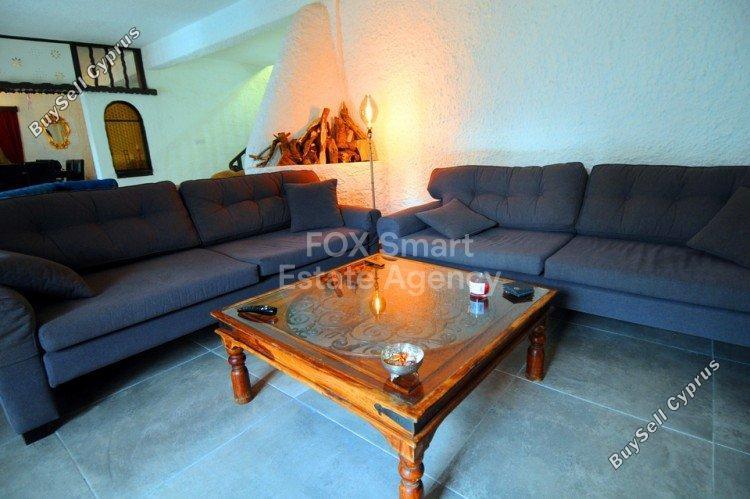 4 bedroom detached house for sale strovolos nicosia 1150712 image 5120641