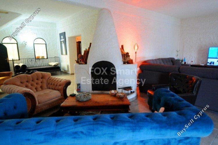 4 bedroom detached house for sale strovolos nicosia 1150712 image 5120644