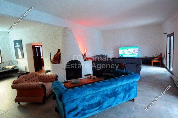 4 bedroom detached house for sale strovolos nicosia 1150712 image 5120646