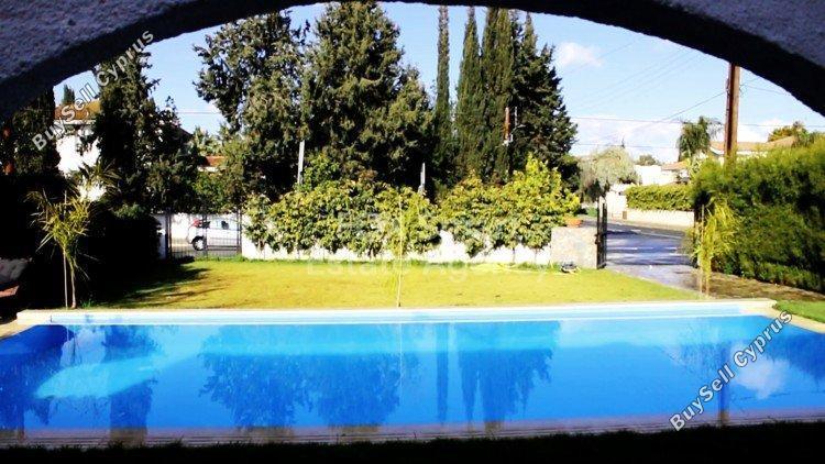 4 bedroom detached house for sale strovolos nicosia 1150712 image 5120648