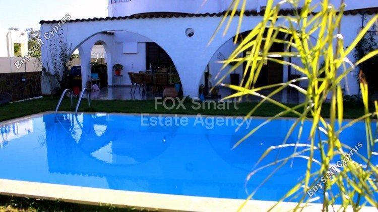 4 bedroom detached house for sale strovolos nicosia 1150712 image 5120651