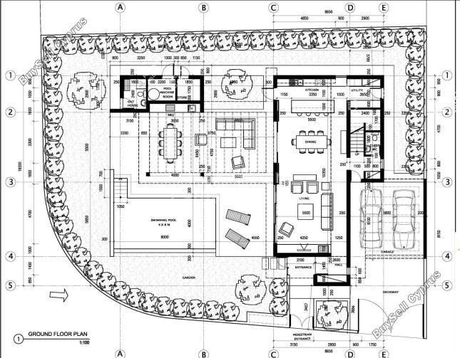 4 bedroom detached house for sale xylotymvou larnaca 8101712 image 13212871