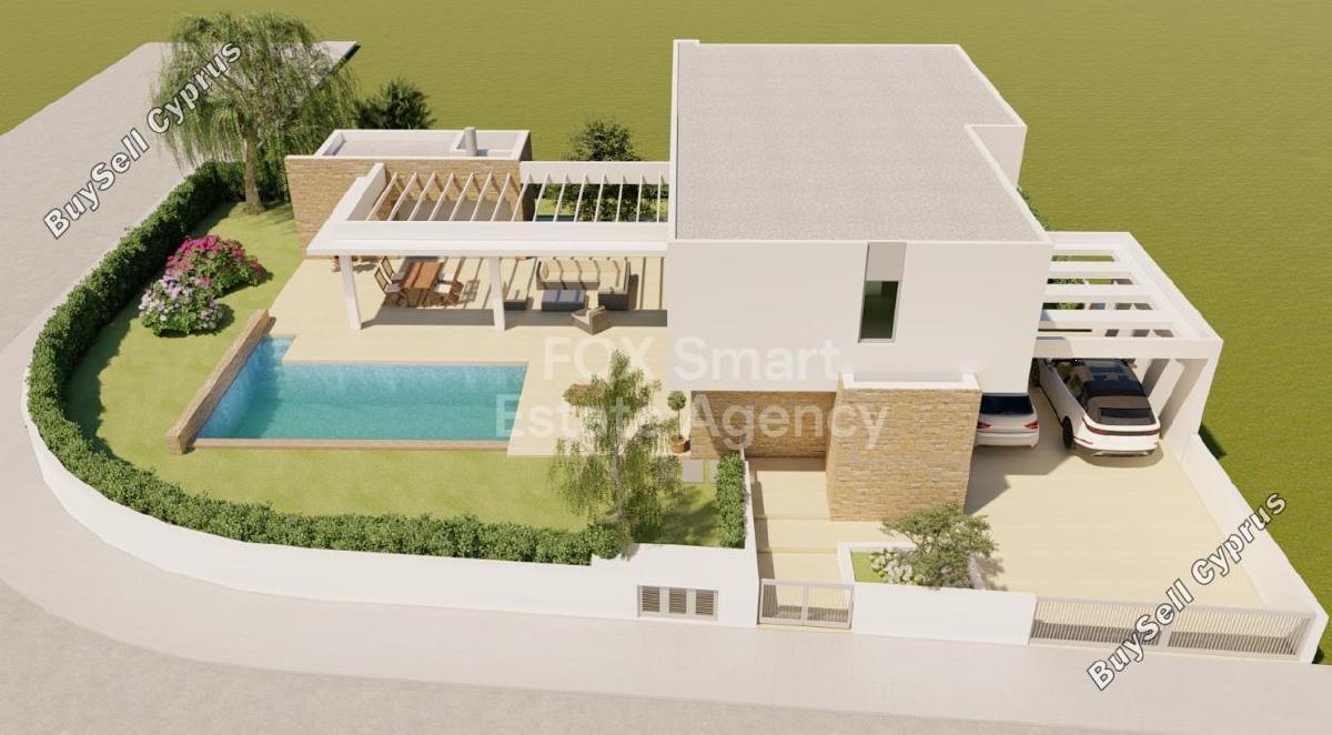 4 bedroom detached house for sale xylotymvou larnaca 8101712 image 13212872