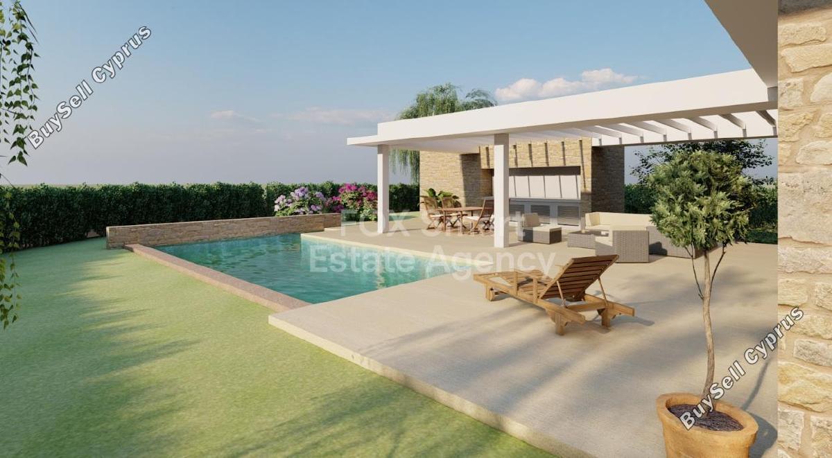4 bedroom detached house for sale xylotymvou larnaca 8101712 image 13212873