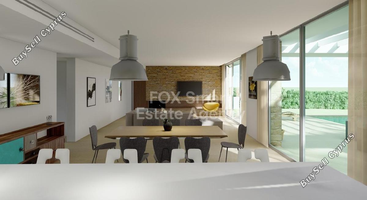 4 bedroom detached house for sale xylotymvou larnaca 8101712 image 13212875