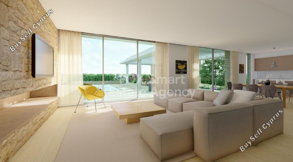 4 bedroom detached house for sale xylotymvou larnaca 8101712 image 13212878