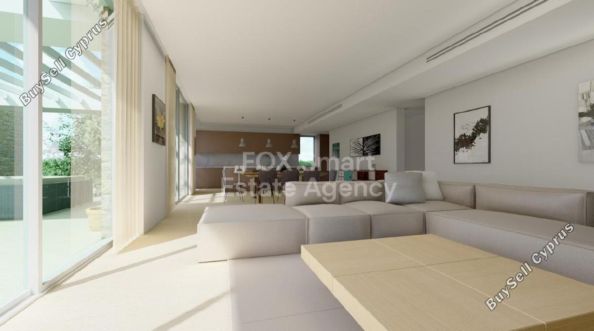 4 bedroom detached house for sale xylotymvou larnaca 8101712 image 13212880