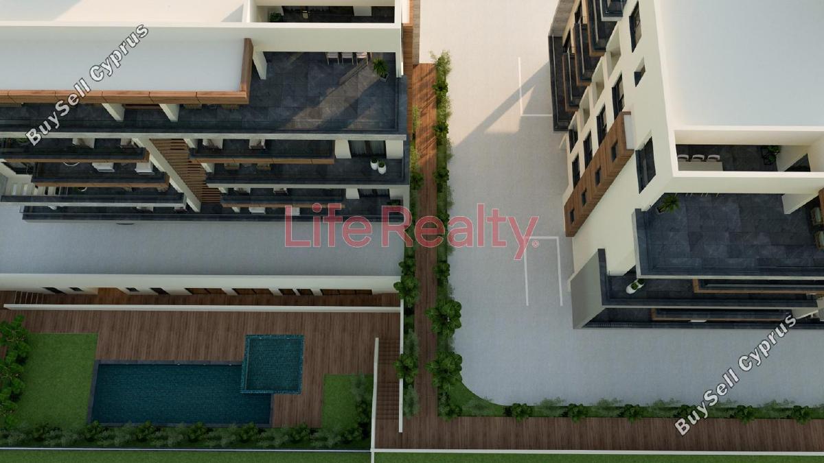 4 bedroom penthouse for sale germasogeia limassol 8355712 image 14467356