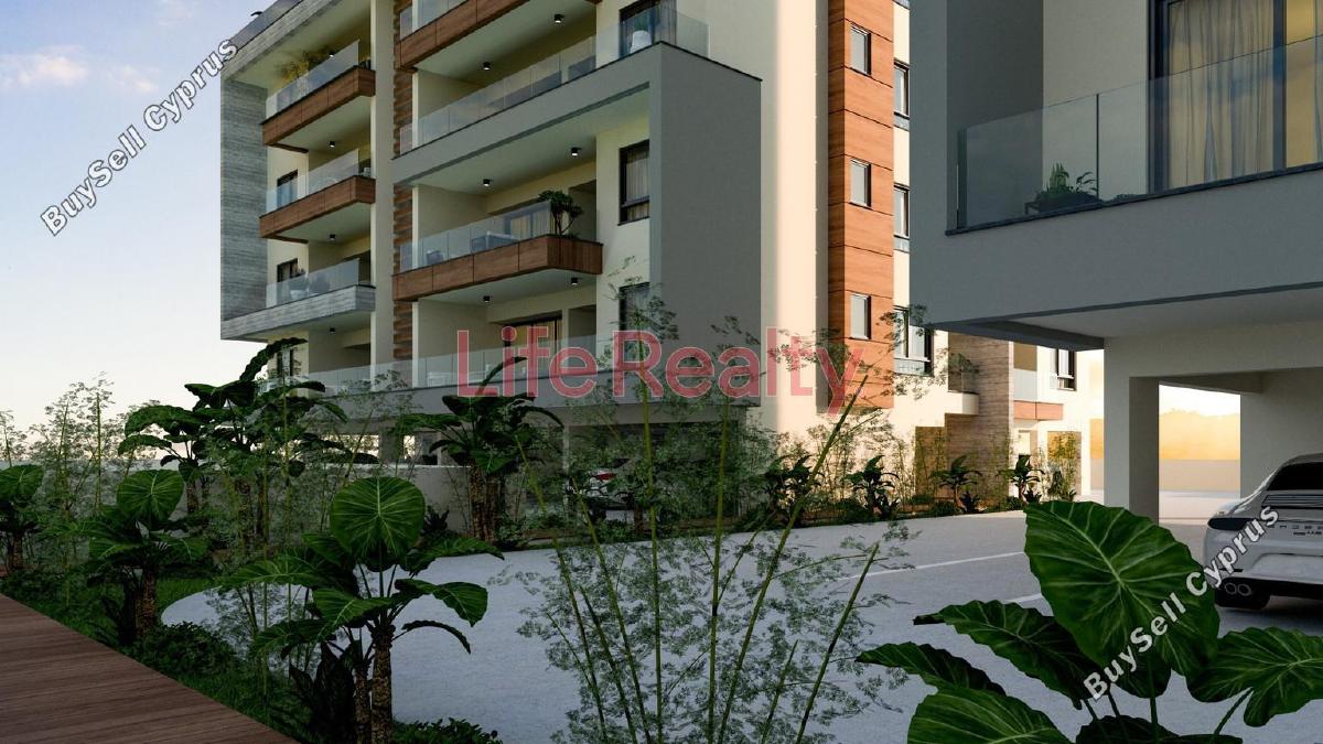 4 bedroom penthouse for sale germasogeia limassol 8355712 image 14467357