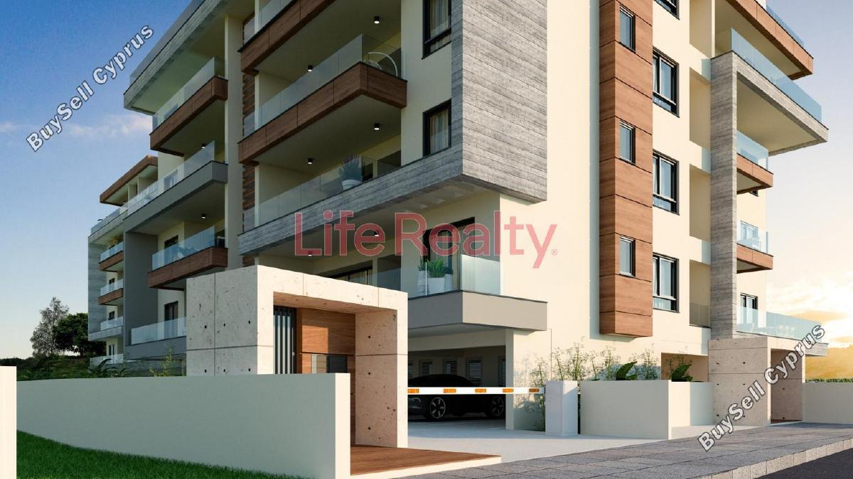 4 bedroom penthouse for sale germasogeia limassol 8355712 image 14467358
