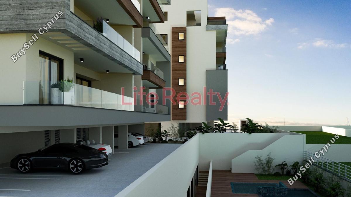 4 bedroom penthouse for sale germasogeia limassol 8355712 image 14467359