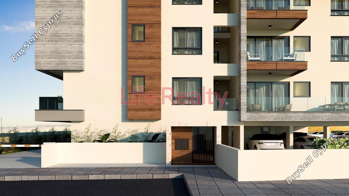4 bedroom penthouse for sale germasogeia limassol 8355712 image 14467360