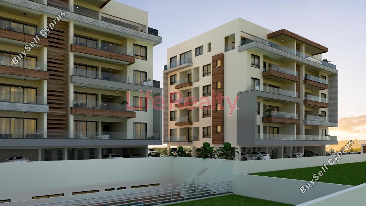 4 bedroom penthouse for sale germasogeia limassol 8355712 image 14467361