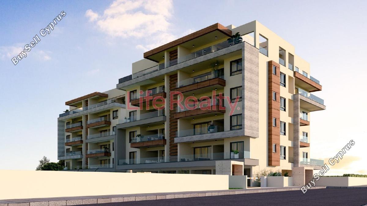 4 bedroom penthouse for sale germasogeia limassol 8355712 image 14467362