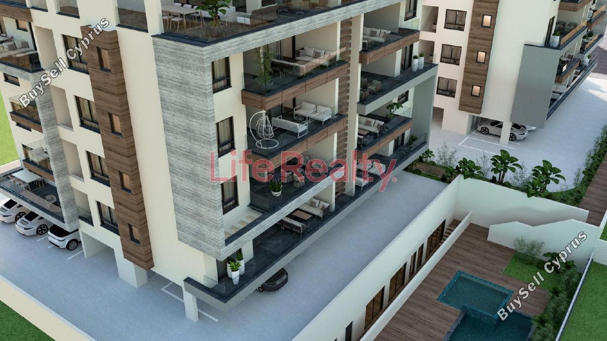 4 bedroom penthouse for sale germasogeia limassol 8355712 image 14467363